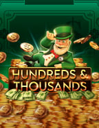 เกม เปิด ใหม่ ธีมสุดมันและวิธีเล่นที่คุณต้องลอง