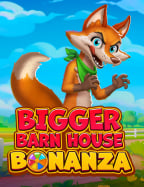 เกม เซ็กซี่ บา คา ร่า สนุกๆ สไตล์ Jili