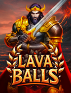 สนุกสุดเหวี่ยงกับ เกม เรียง ผล ไม้ ได้ เงิน