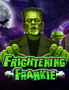 รีวิว เกม เลี้ยง ปลา ได้ เงิน เล่นง่ายกำไรดี