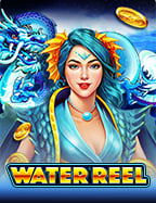 เล่นสนุก เกม เล่น บน เว็บ แบบทดลองเล่น